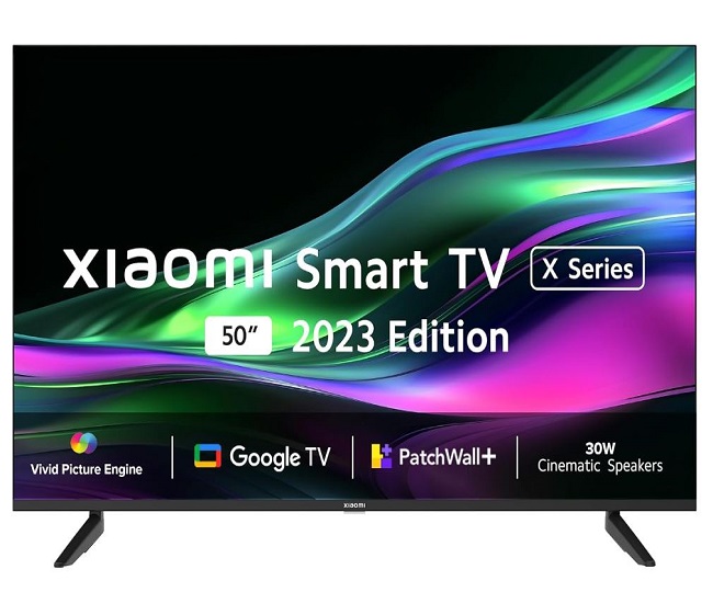 Top Selling Smart TV Under 40000 In India With Television Brands That